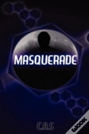 Capa do artigo Masquerade