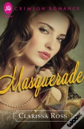 Masquerade
