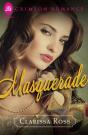 Masquerade - Preview