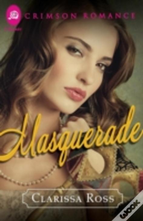 Masquerade
