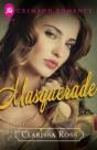Masquerade - Preview