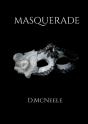 Masquerade - Preview