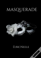 Masquerade