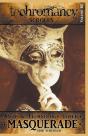 Masquerade - Preview