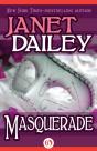 Masquerade - Preview