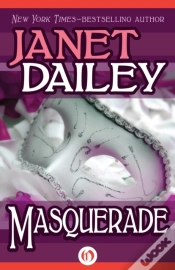 Capa do artigo Masquerade