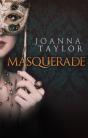 Masquerade - Preview
