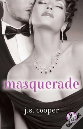 Masquerade