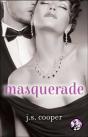 Masquerade - Preview