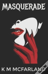 Masquerade