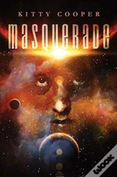 Masquerade