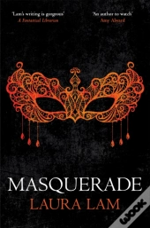 Masquerade