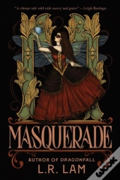 Masquerade