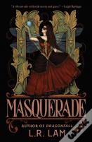 Masquerade