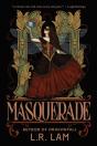 Masquerade - Preview