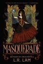 Masquerade - Preview