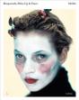 Masquerade, Make-Up & Ensor - Preview