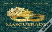 Masquerade