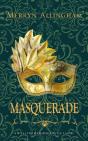 Masquerade - Preview