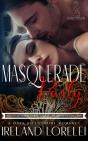 Masquerade Party - Preview