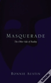 Capa do artigo Masquerade