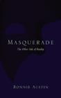 Masquerade - Preview