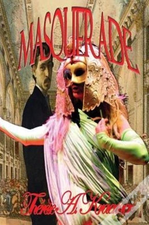 Masquerade