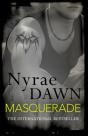 Masquerade: The Games Trilogy 3 - Preview