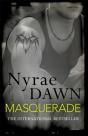 Masquerade: The Games Trilogy 3 - Preview