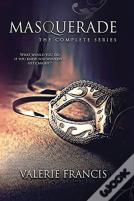 Masquerade