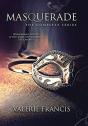 Masquerade - Preview