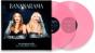 Masquerade - Vinil - Preview