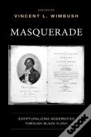 Masquerade