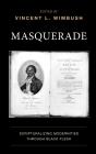 Masquerade - Preview