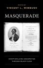 Masquerade - Preview