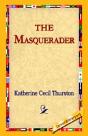 Masquerader - Preview
