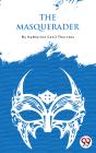 Masquerader - Preview