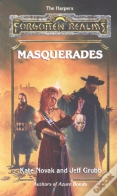 Masquerades