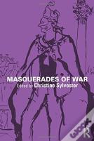 Masquerades Of War