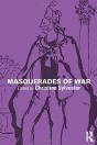 Masquerades Of War - Preview
