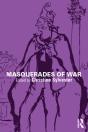 Masquerades Of War - Preview