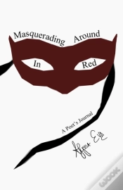 Capa do artigo Masquerading Around In Red