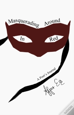 Capa do artigo Masquerading Around In Red