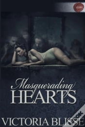 Capa do artigo Masquerading Hearts