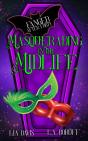 Masquerading In The Midlife - Preview