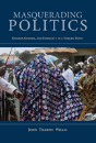 Masquerading Politics - Preview