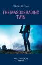 Masquerading Twin - Preview