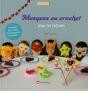 Masques Au Crochet Pour Les Enfants - Preview