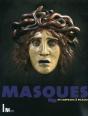 Masques De Carpeaux À Picasso - Preview
