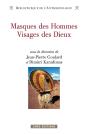 Masques Des Hommes, Visages Des Dieux - Preview